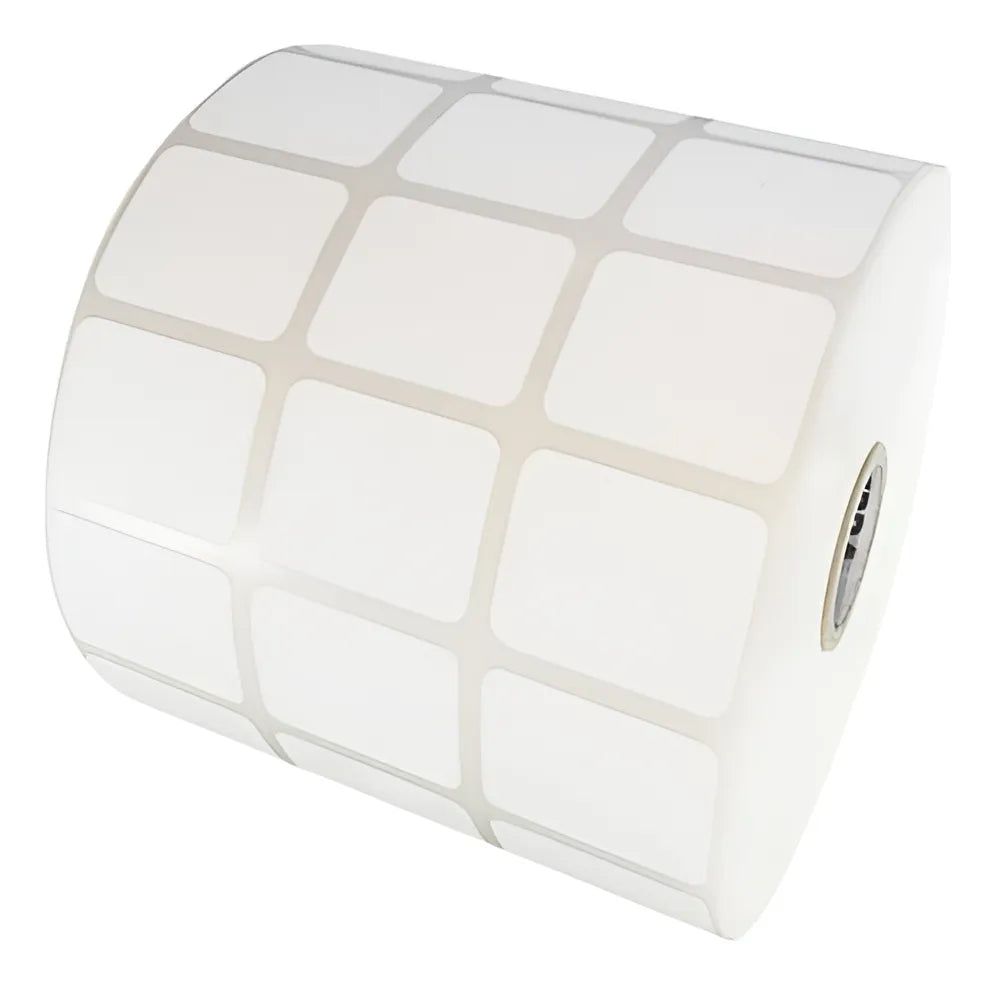 Etiqueta Termica 32x25 Apta Nevera