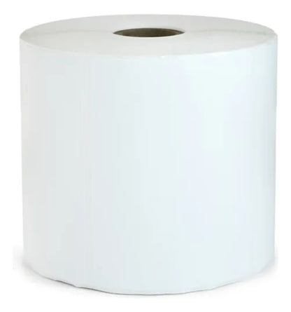 Etiqueta Adhesiva Transferencia 26mmx15mm