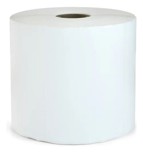 Etiqueta Adhesiva Transferencia 26mmx15mm