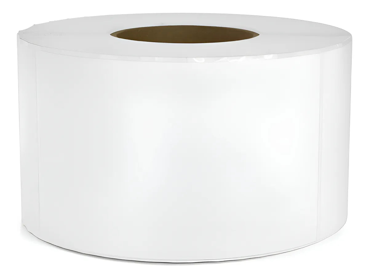 Etiqueta Termica 80mmx100mm