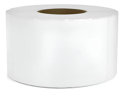 Etiqueta Termica 80mmx100mm