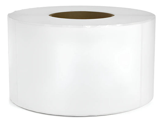 Etiqueta Termica 80mmx100mm