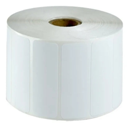 Rollo Etiqueta Adhesiva Termica 100x150