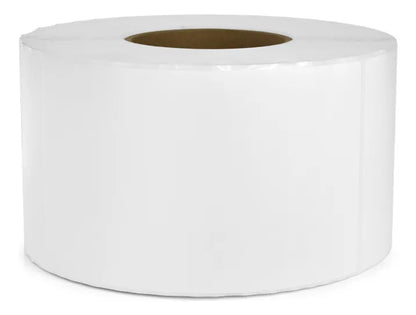 Etiqueta Adhesiva Transferencia 100mmx140mm