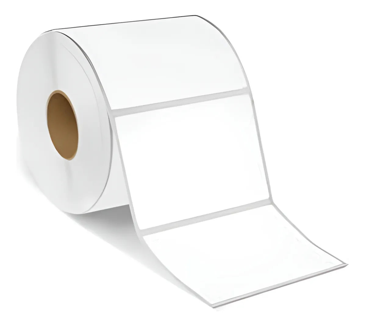 Rollo Etiqueta Adhesiva 53x28