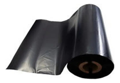 Etiqueta Adhesiva Transferencia 26mmx15mm