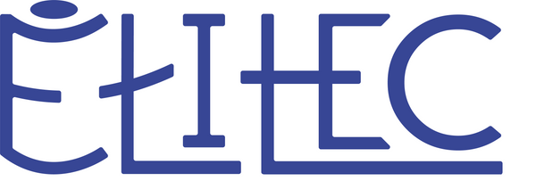 ETIQUETAS Y TECNOLOGIA SAS